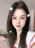 北京立水桥南约炮00后小女孩 小巧玲珑 皮肤白温柔乖巧