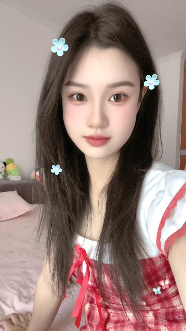 newpic