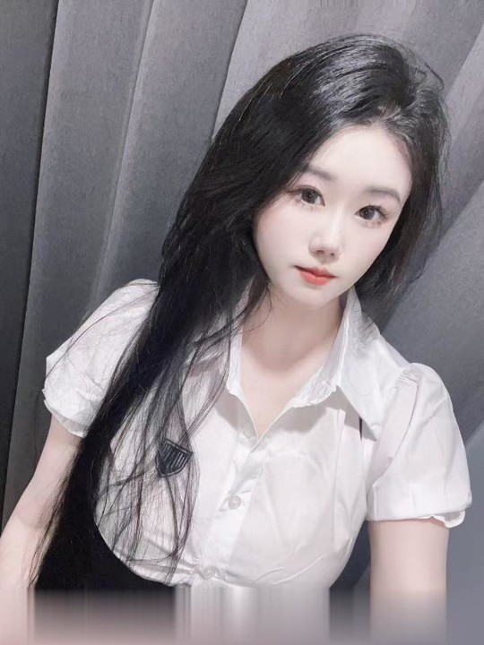 newpic