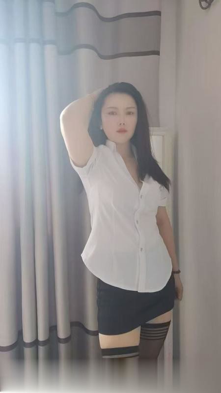 newpic