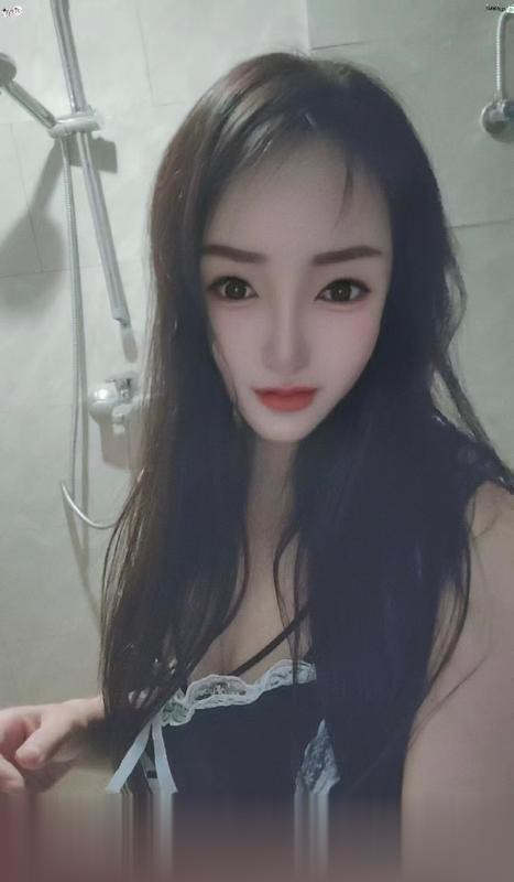newpic