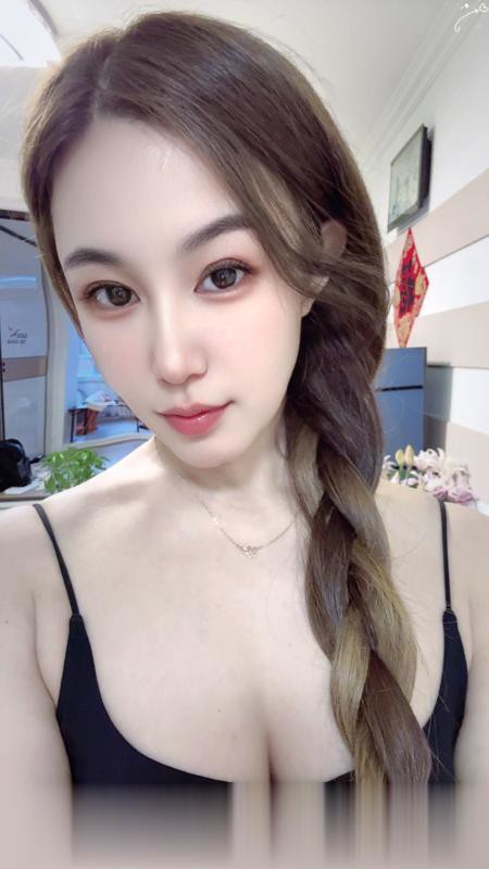 newpic